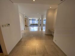 The Colonnade (D10), Condominium #460686671